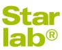 Cropped cropped logo.webp